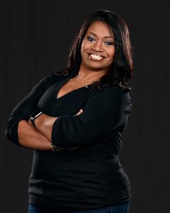 jyc41oo_jPuDTcwGZz2PwbTcNwddHKv_JA