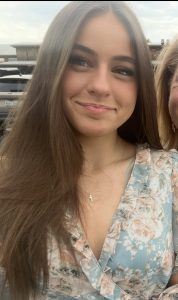 IMG_0225
