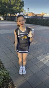 RhgzgPRc7YcTwNQbk3qmOIm0BjVxikJQyw